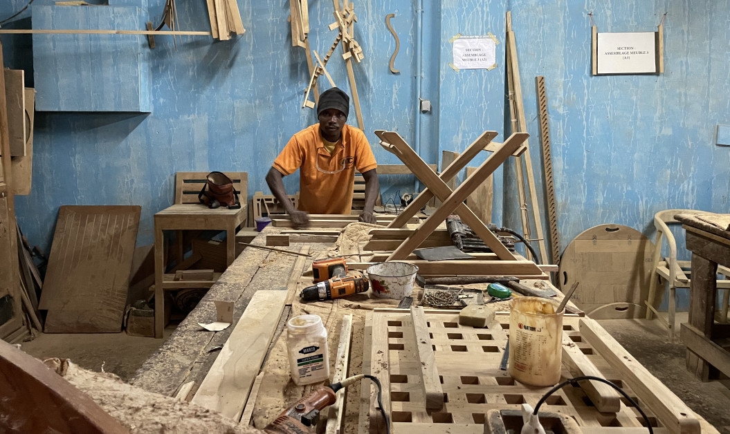 Bannière d'inspiration